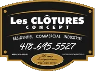 cloture-concept-logo